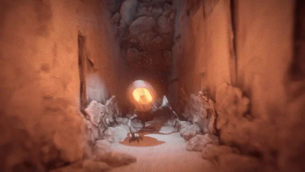 午夜漫步中文学习版v250613【6.13更新版...