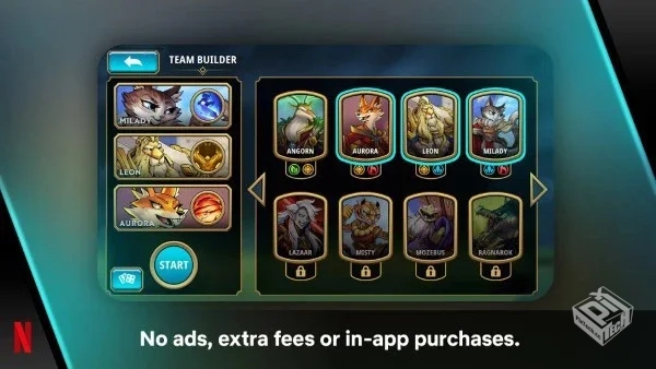 《阿尔祖崛起ArcaniumRise of Akhan》[完整...