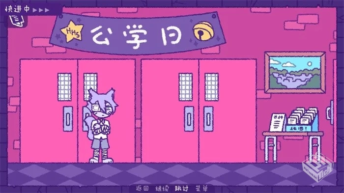 完美末日3：补丁的地狱 v3.0.4（解锁完整版...