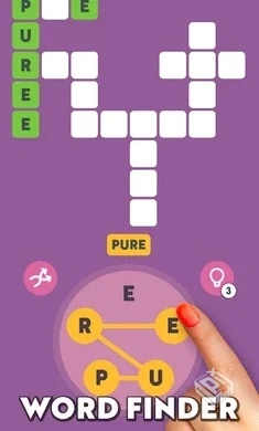 安卓手机游戏《离线游戏合集中文版v2.12.1...