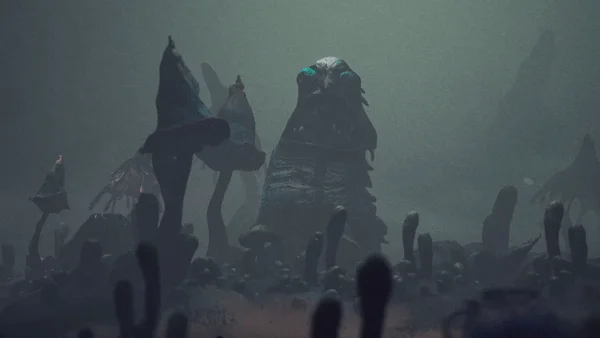 午夜漫步中文学习版v250613【6.13更新版...