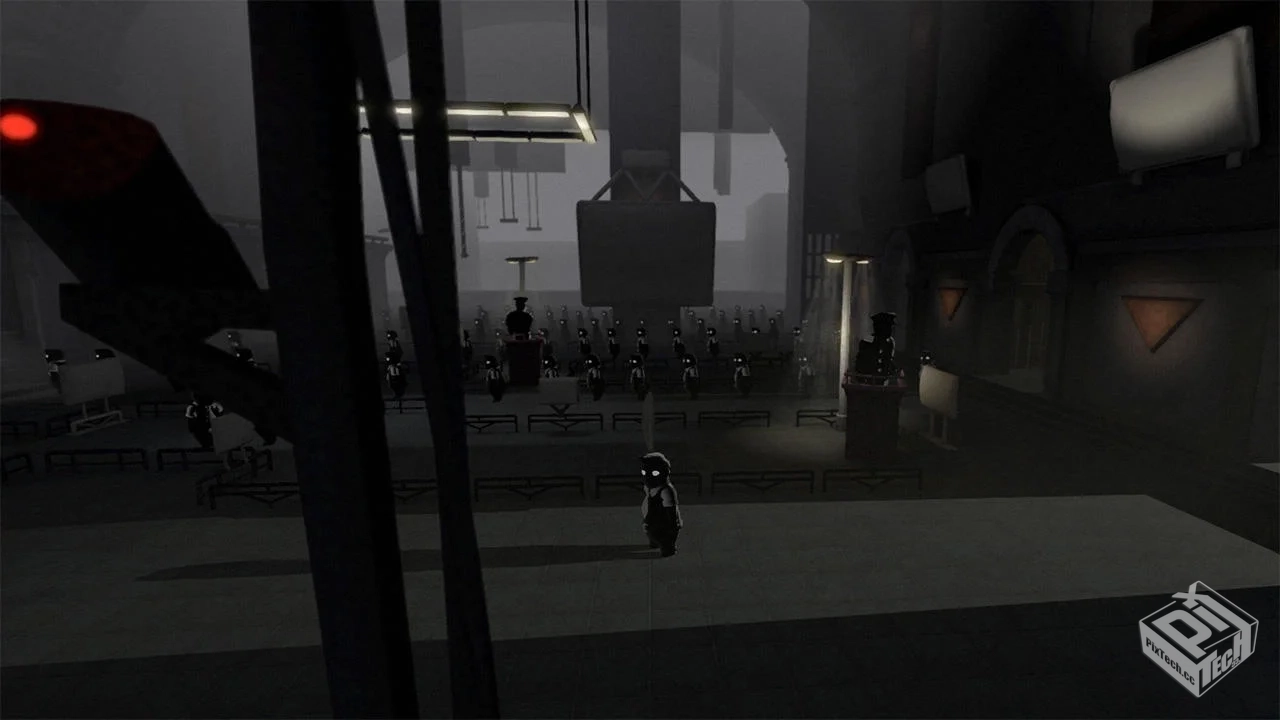 《旁观者2》免谷歌高清修改版