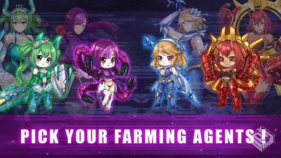 太空农夫_资源使用不减少