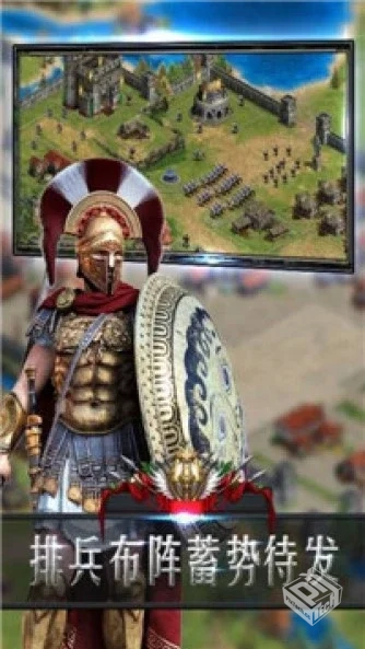 征服者-v23 (破解永久免付费版-10月16日-刺...