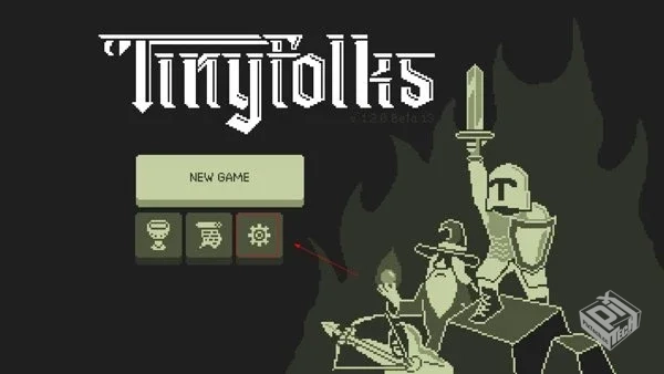 小小村民 v1.2.2 无限货币【75.5 MB】...