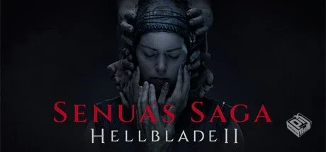 地狱之刃2:塞娜的献祭/Senua’s Saga: Hell...