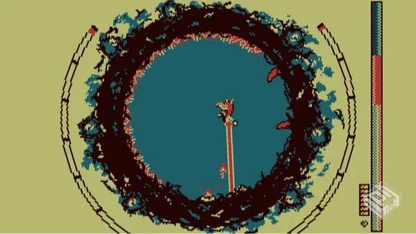 安卓手机游戏《战环空间v1.9.56》[完整版]S...