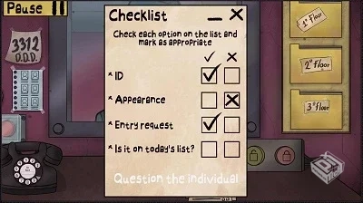 他不是我的邻居_去广 汉化1.0.1