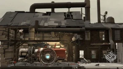 远方孤帆-v1.31 (破解内置作弊菜单版-益智...