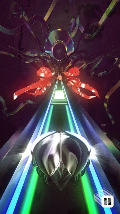 暴走甲虫_xyz_1.06