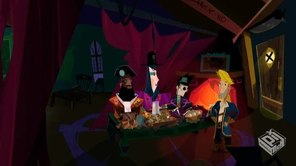 重返猴岛_xyz_1.0.1