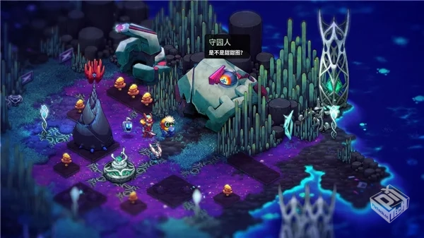 【冒险】崩溃大陆2v100.1.459_内置作弊菜单...