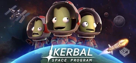 坎巴拉太空计划1 v1.12.5.3190（Kerbal Spa...