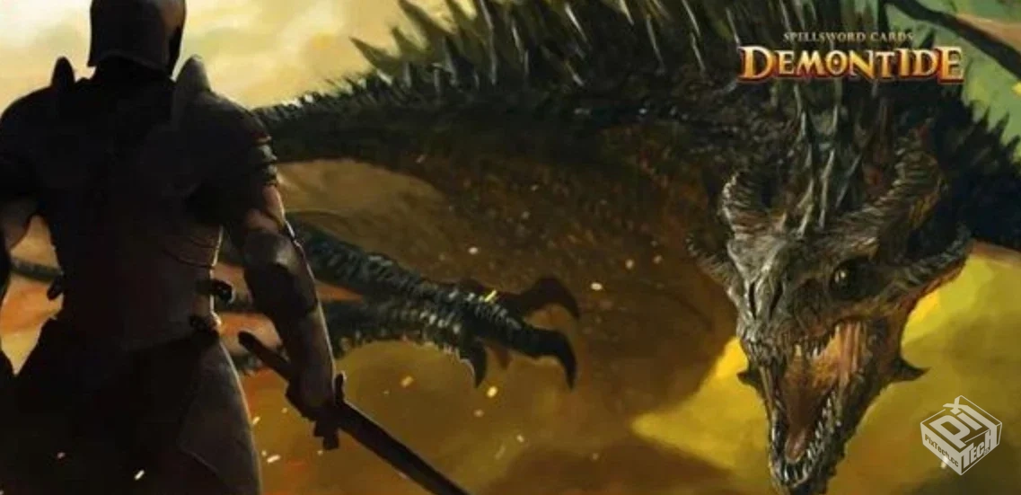 魔潮 v1.6.0 无限金币