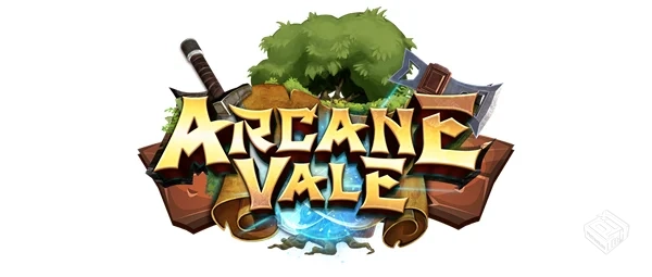 【奥术谷】官方中文