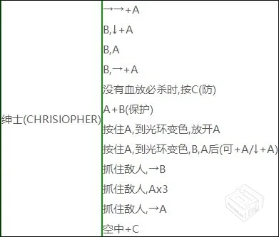 steam移植手游-午夜杀生 重制版-v1.0.6完整...