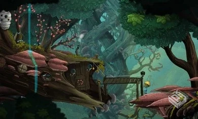 沙皮克 月球探索-v1.082 (破解永久免付费版...