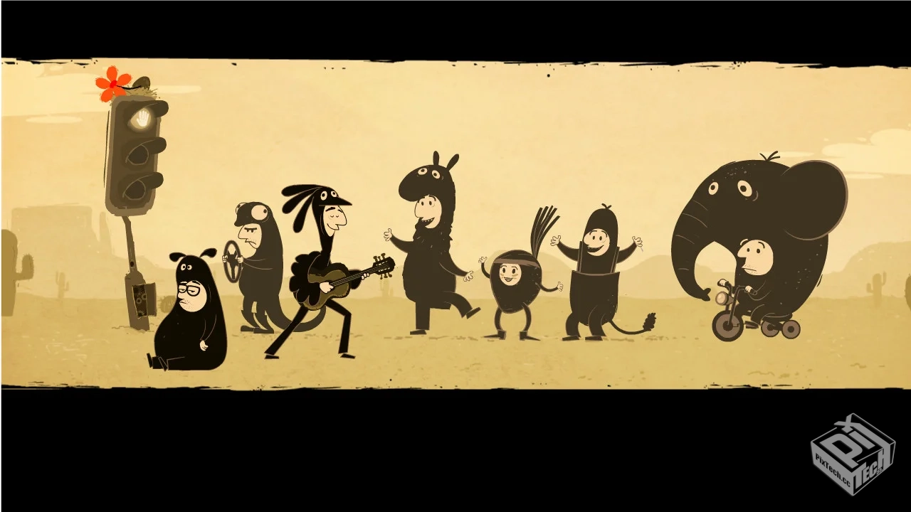 办公室冒险_28925