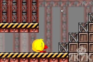 【割草】战斗鸡v1.0_免广告_无限货币_英雄...