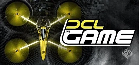 DCL无人机冠军联盟 v1.1.60.1【DCL – The ...