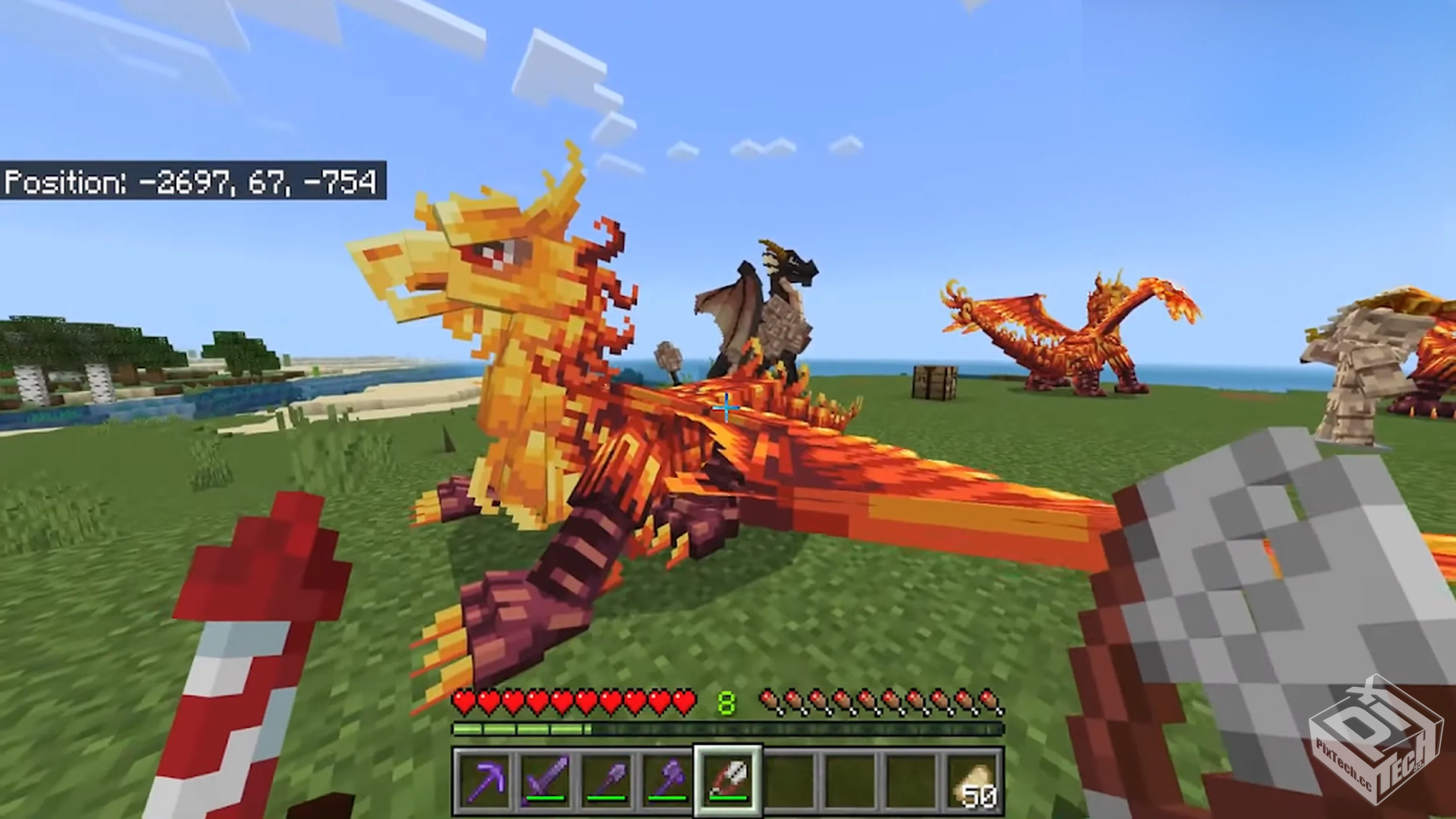 世界工艺传奇模拟器