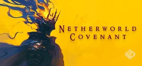 冥界契约/Netherworld Covenant v0.6.9|容...