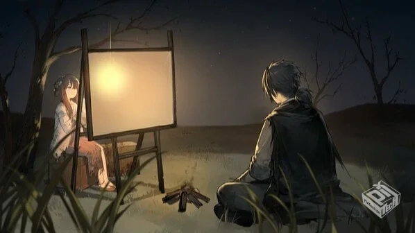 安卓手机游戏【剧情】饿殍：明末千里行v2.3...