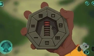 被遗弃的星球（解锁全部）