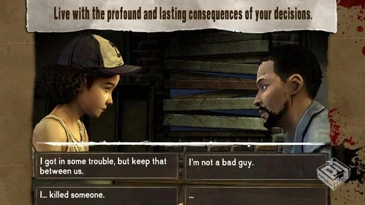 行尸走肉第二季（汉化版+免付费+完整版）...