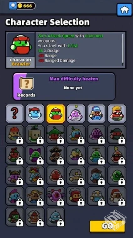 史莱姆战斗 v1.0.169 无限金币【120.9 MB】...