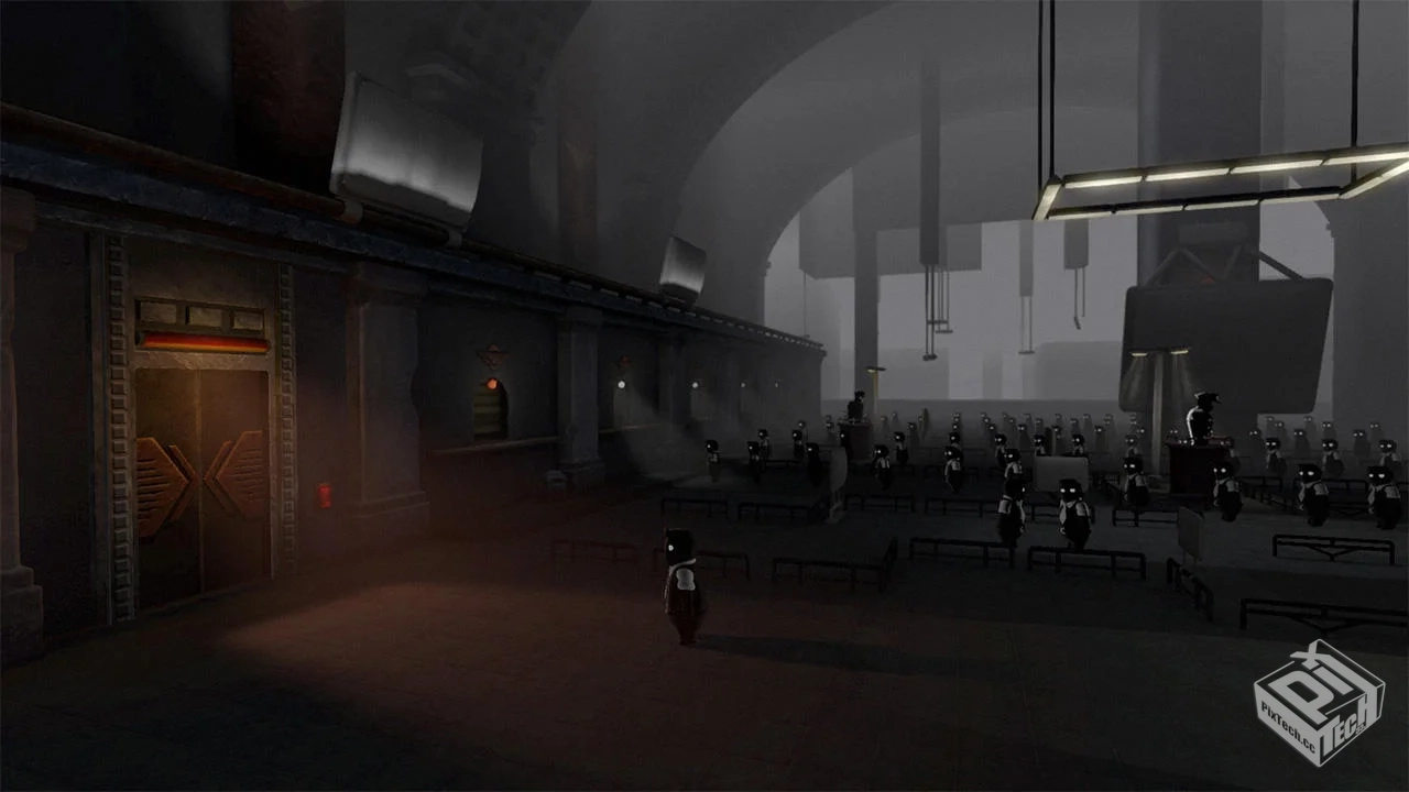 《旁观者2》免谷歌高清修改版