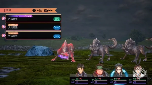 安卓手机游戏《多元生活v1.0.1》[完整版]St...