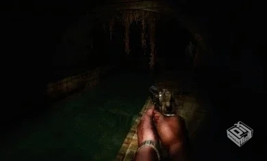 坠落：生存_大量子弹1.35