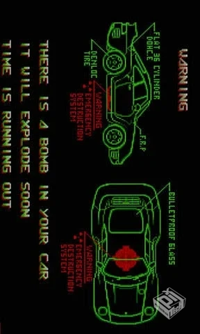 狂野飙车8：极速凌云_xyz_2.1.0