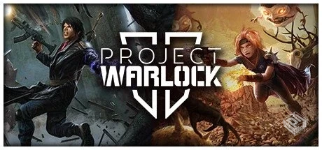术士计划2 v1.0.0.11【Project Warlock II...
