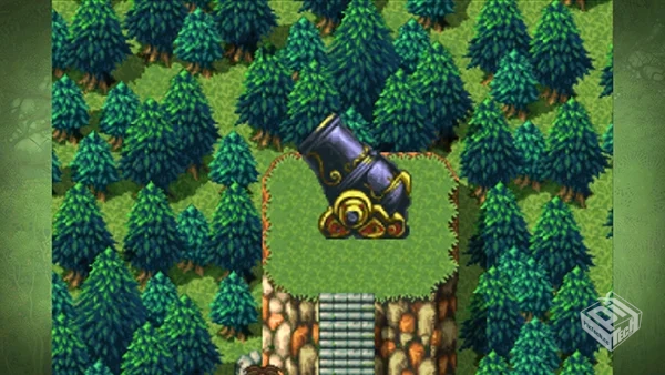 圣剑传说2 v3.3.0 无限货币