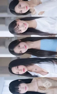 安卓版阿西美女室友竟然【完整版+内置MOD菜...