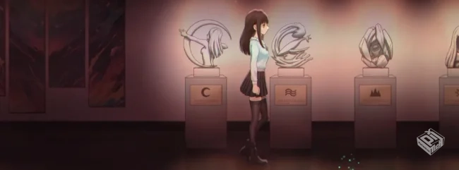 【魔亦佛】官方中文 解压即玩