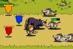 最后的防御_1.0.3