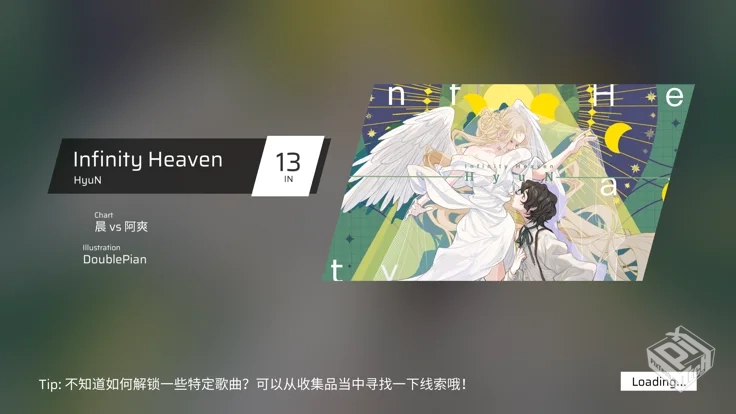 菲格罗斯-v1.6.8 (破解永久免付费版-浓厚二...