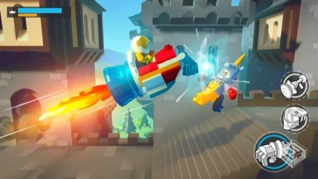 乐高大乱斗_xyz_5.6.0