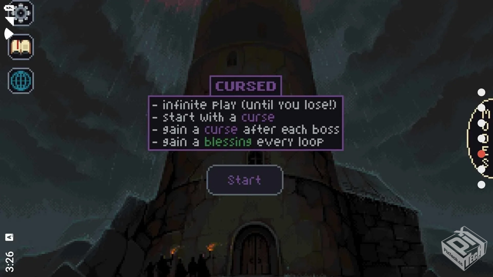 骰子与砍杀 v3.1.2