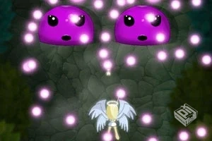 单机大天使_内购1.0.91