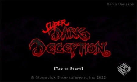 超级黑暗欺骗_96800