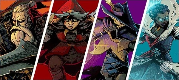 鸦卫奇旅 v1.6.0【5.7 GB】