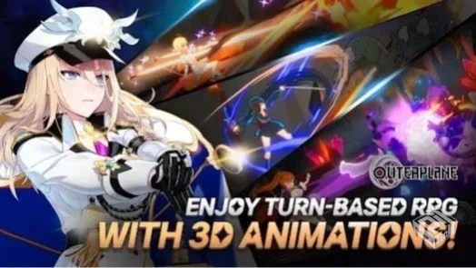 异域战记_v1.2.50