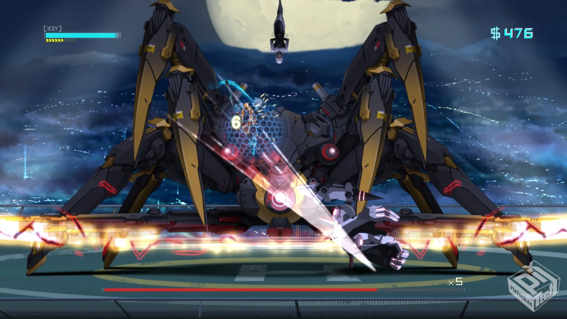 艾希-v1.1.1 (破解永久免付费金币版-9月29...