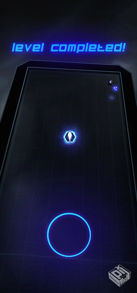 电子打砖块-v1.0.33 (破解无限金币版-竖屏...