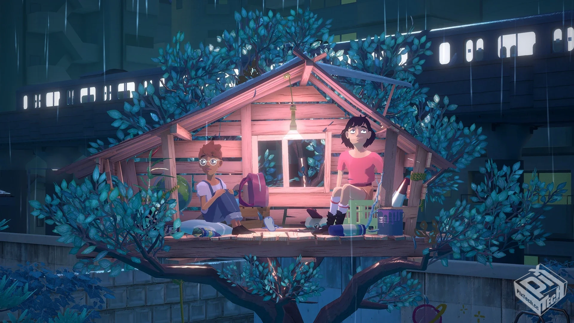 花园之间_xyz_1.3.1