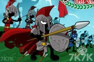 安卓手机游戏《氏族N》[完整版]Steam移植...